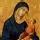 Duccio