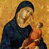 Duccio