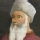 Paolo Uccello