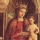 Gentile Bellini