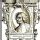 Andrea del Castagno