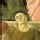 Piero della Francesca
