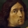 Domenico Ghirlandaio