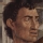 Andrea Mantegna