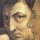 Masaccio