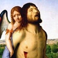 Antonello da Messina