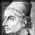 Antonio Pollaiuolo