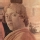 Sandro Botticelli