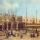 Canaletto