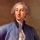 Giovanni Battista Tiepolo