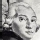 Giovanni Domenico Tiepolo