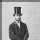 Telemaco Signorini