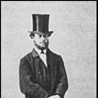 Telemaco Signorini