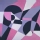 Giacomo Balla