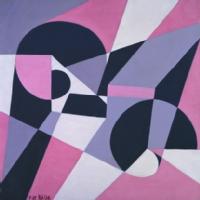 Giacomo Balla