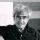 Alberto Burri