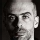 Francesco Clemente