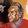 Renato Guttuso