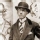 Gino Severini