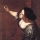 Artemisia Gentileschi