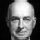 Alexander Duncan McRae
