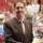Brian Masse