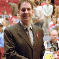 Brian Masse