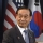 Yoon Kwang-ung
