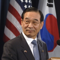 Yoon Kwang-ung