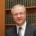 Olli Rehn