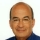 Yossi Sarid