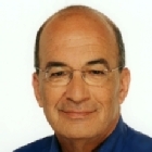 Yossi Sarid