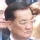 Lien Chan