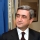 Serzh Sarkisyan