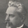 Theodoor Herman de Meester