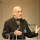 Hamid Karzai