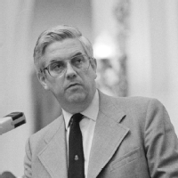 Frits Bolkestein