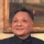 Deng Xiaoping