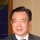He Guoqiang