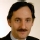 Mario Fehr