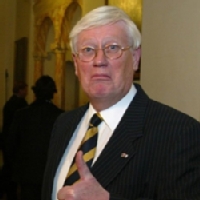 Hans Wiegel