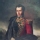 Antonio Jos� de Sucre
