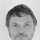 Jan Nagel