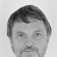 Jan Nagel