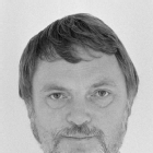 Jan Nagel