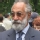 Arthur Chilingarov