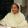 Sheikh Hasina