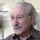 Michel Chartrand