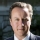 David Cameron