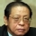Lim Kit Siang